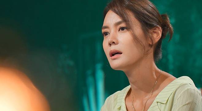 [서울=뉴시스] KBS 2TV 시사·교양 프로그램 '스모킹 건'이 27일 오후 9시45분 방송된다. (사진=KBS 2TV '스모킹 건' 제공) 2024.08.27. photo@newsis.com *재판매 및 DB 금지