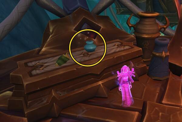 -&nbsp;갑각 광택제