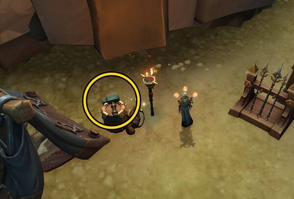 -&nbsp;아라시 가죽 광택제