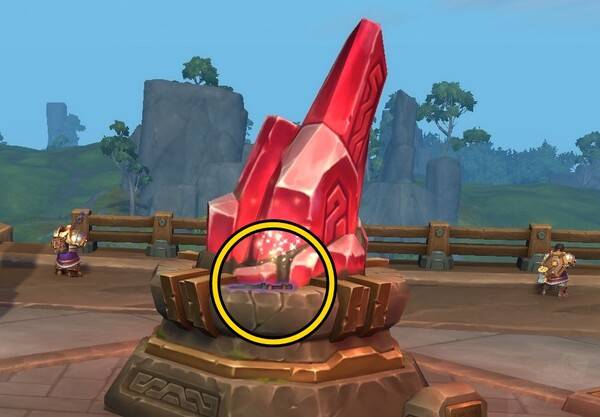 -&nbsp;도르노갈 끌