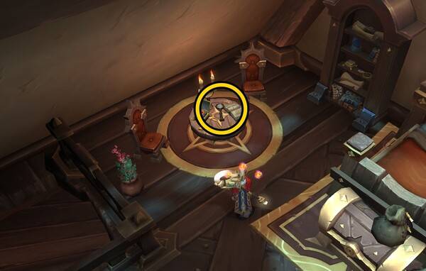 -&nbsp;사서의 확대경