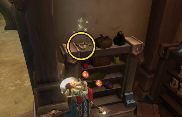 -&nbsp;아라시 계측기