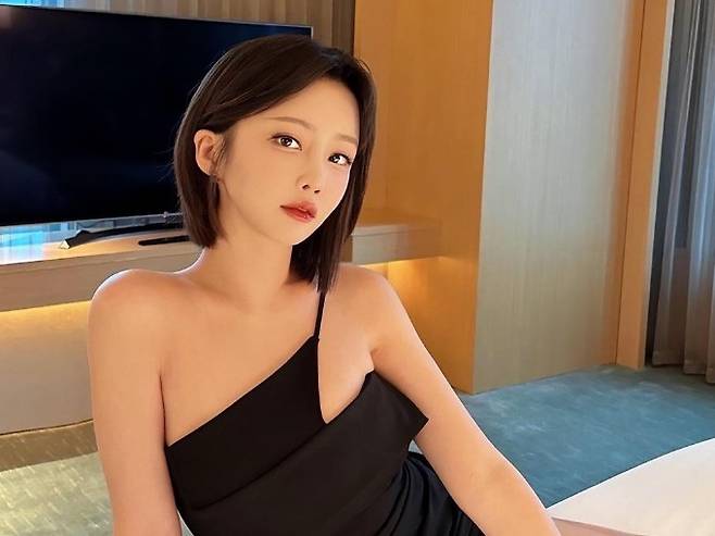 (SNS 갈무리)