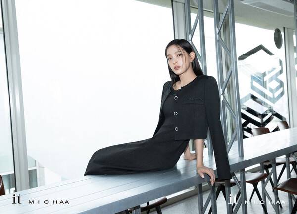 사진제공 : 잇미샤(it MICHAA)