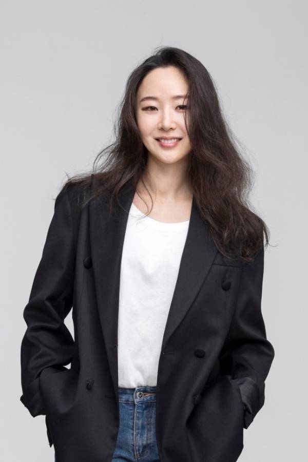 민희진 (사진: 어도어)