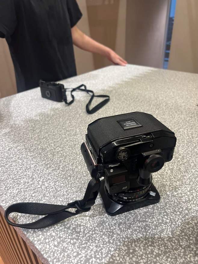 0fe98173b2831af323ecf596349c706c224ef76c2658cf0ceffd661fff89c50e172506d926bc1d28b0e6794be7892e34701e114c