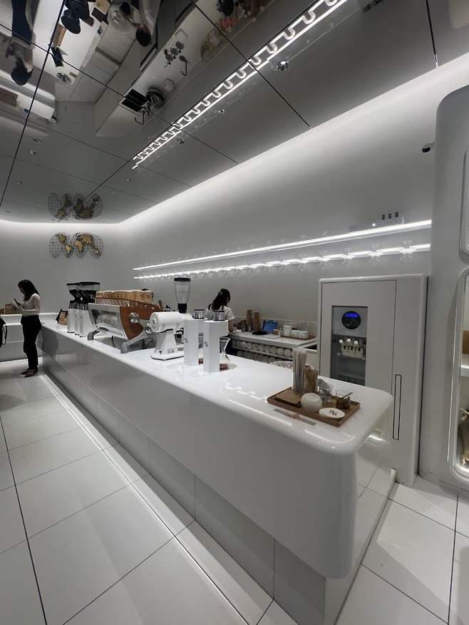 78e9f175b1871c8523e6f3e3339c70196c654fe45a7b602d3e047ee3cb9669ea6e812d9ba04fbcb2bdeb43fd836b50e6cd1014ea