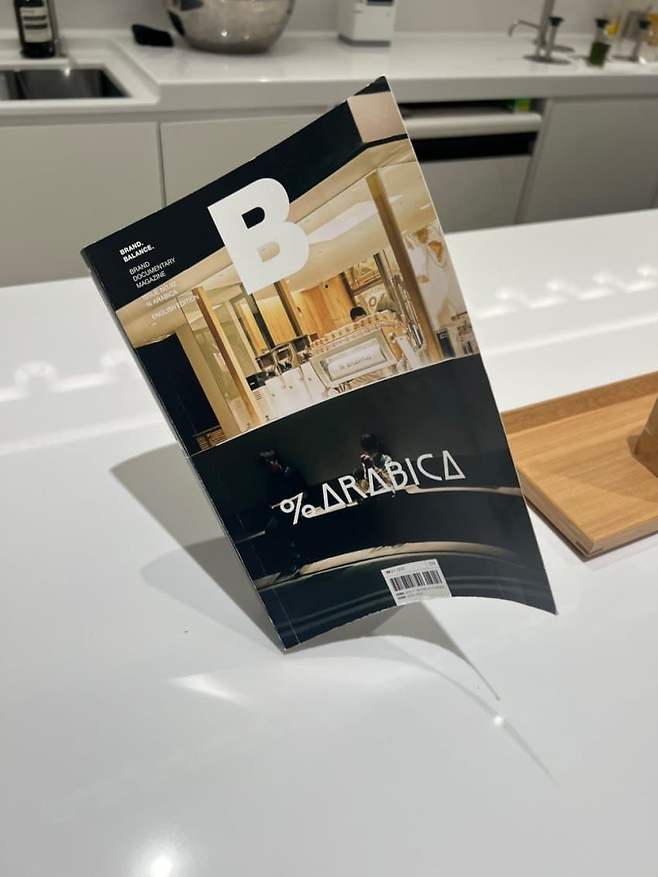 7e9c8507b0876d8223edf094339c706aa570cdda57b4ee3d31186a47adf14ce9fe8fca3328710601c8ba9b0588f0b78e228e4e65