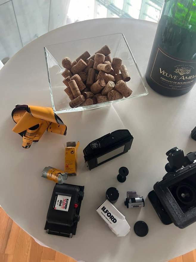 7e9f887eb5f66ef1239af5e1439c706cf32cc6205c00518be5ba4f7d1a65317737082f5e0edce211fa0e1f632afe8f545a72d532