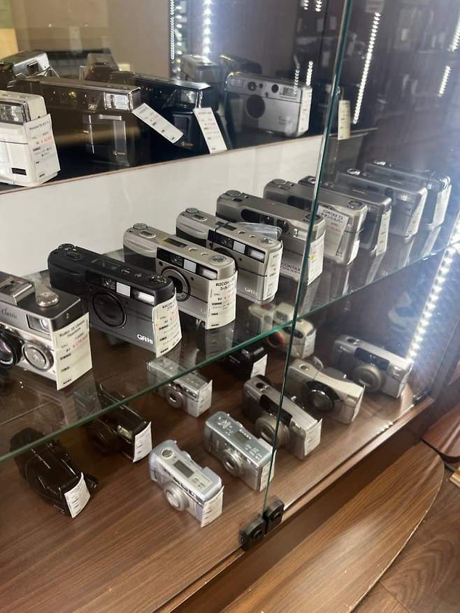 79eef307c48a61f423eb84e7479c706a7c3f8847a84f9ae0021afb3e957a803e6b8cbe9e8540974c6064e927a1ac559a20392871