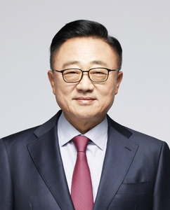 고동진 의원