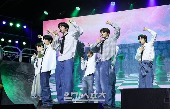 사진=서병수 기자 qudtn@edaily.co.kr