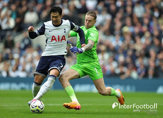 사진=게티이미지