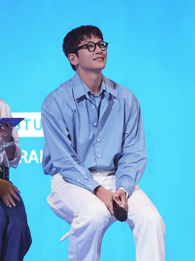 스프링 컴퍼니 제공