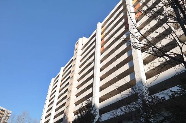 성산시영아파트 /사진=네이버 부동산