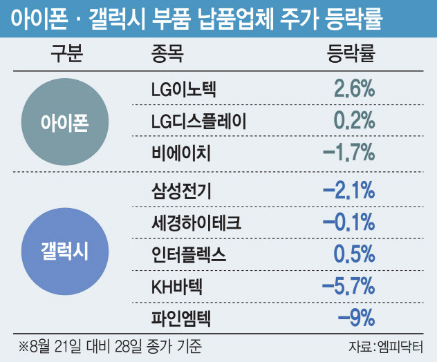 (그래픽=이데일리 김일환 기자)