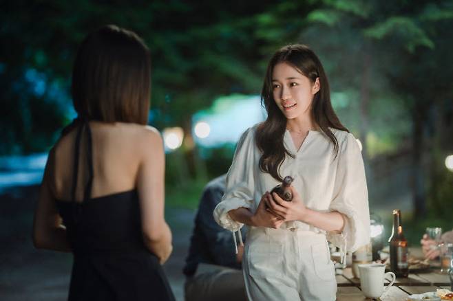 (사진=넷플릭스)