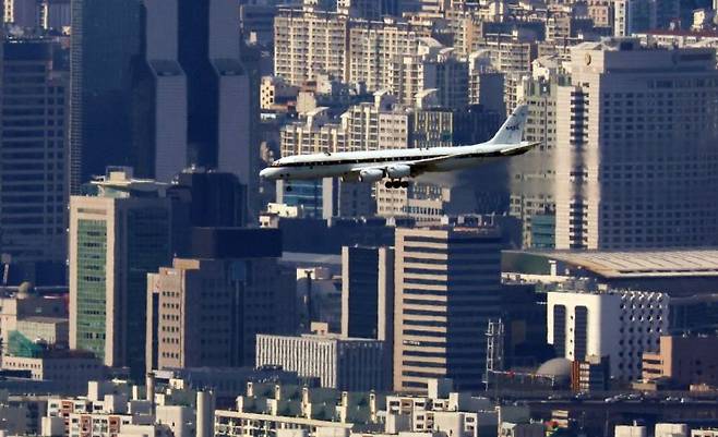 [이미지출처=연합뉴스]