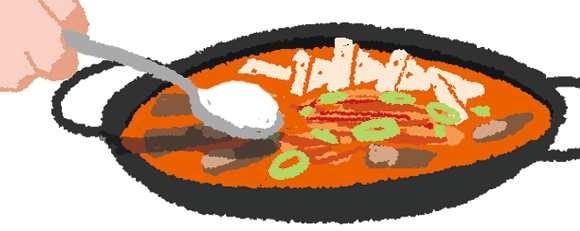일러스트=김성규