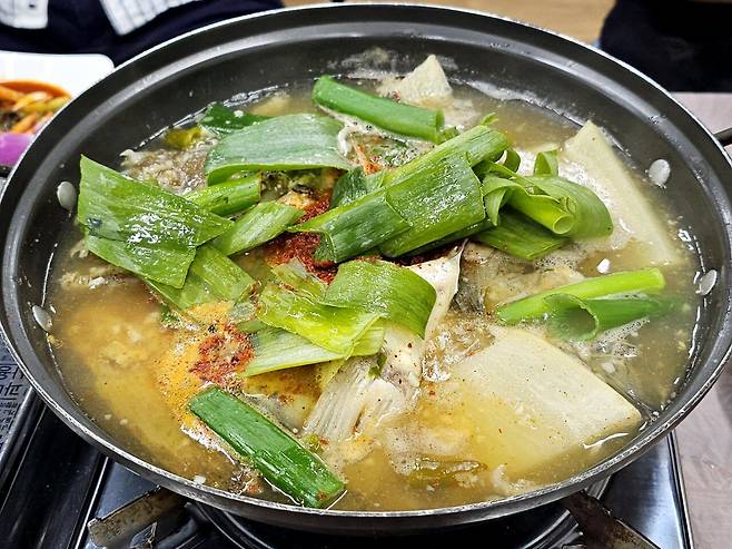 <광양외노자> 어제 가을전어&회무침 먹고 왔습니다 ㄷㄷㄷ.jpg