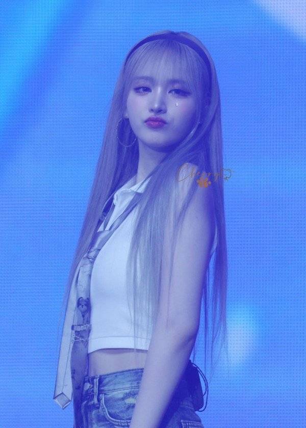 IMG_9665.jpeg 2004년생 걸그룹 라인업.gif