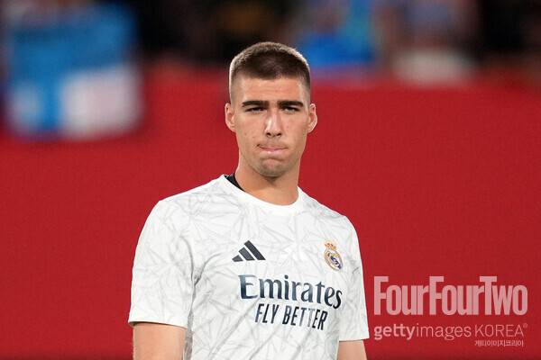 사진=게티이미지