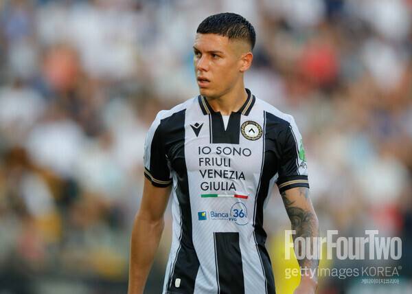 사진=게티이미지