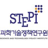 STEPI. [사진=STEPI]