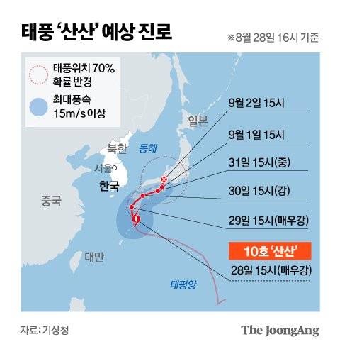 신재민 기자