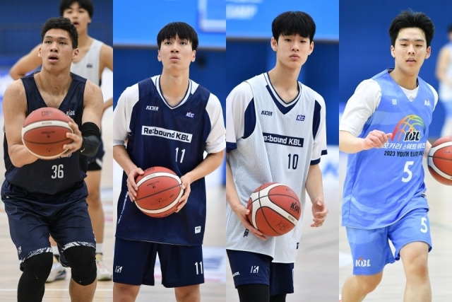 사진=KBL 제공