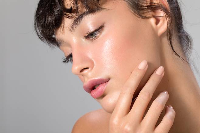 외국 여성 이미지. 기사와는 무관. [게티이미지뱅크]