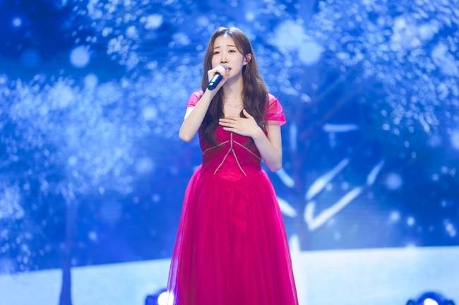 사진=TV CHOSUN ‘미스쓰리랑’