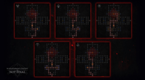 - 정복자 보드는 시작 보드를 포함해 5개의 보드만 사용 가능하다