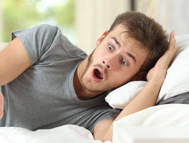 클립아트코리아