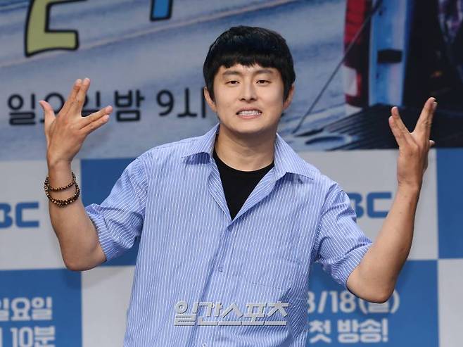 사진=서병수 기자 qudtn@edaily.co.kr