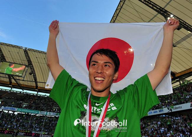 사진=게티이미지