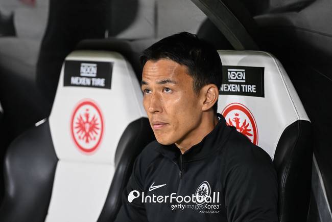 사진=게티이미지