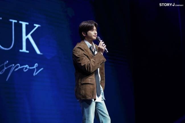 스토리제이컴퍼니 제공