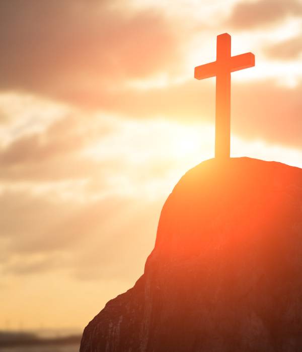 게티이미지뱅크