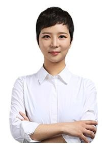 서지연 부산시의원 [부산시의회 제공]