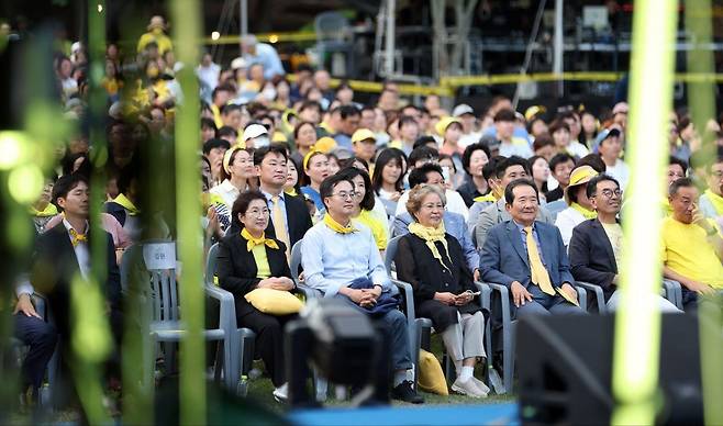 경기도 제공