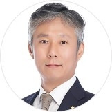 스타리치 어드바이져 기업 컨설팅 전문가 오창수