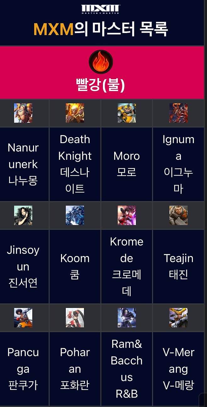 1725117897-1.jpg 국내에선 대부분 모르고 사라진 엔씨의 오만한 게임