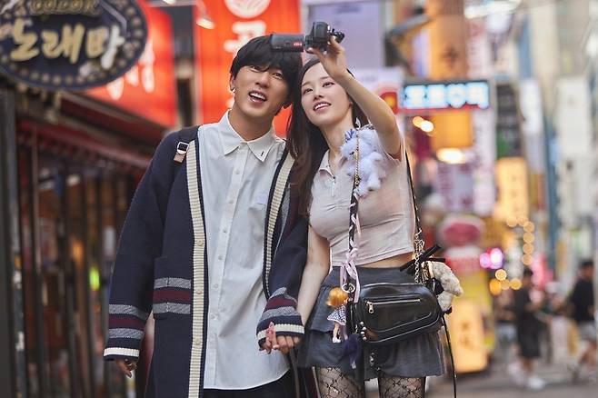 사진=쿠팡플레이