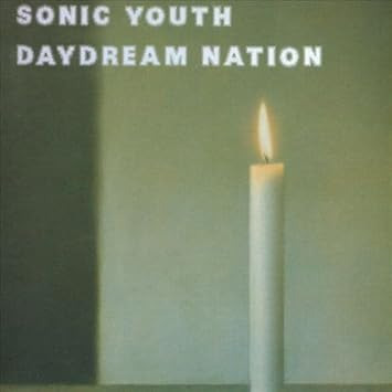 sonic youth daydream nation album coverì ëí ì´ë¯¸ì§ ê²ìê²°ê³¼