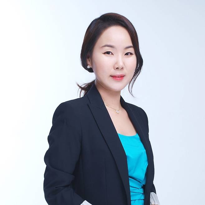 서혜진 여성변호사회 아동·청소년 특별위원장 [본인 제공]