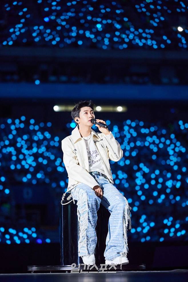 임영웅. (사진=물고기뮤직 제공)