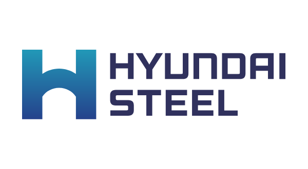 Hyundai Steel Co. CI