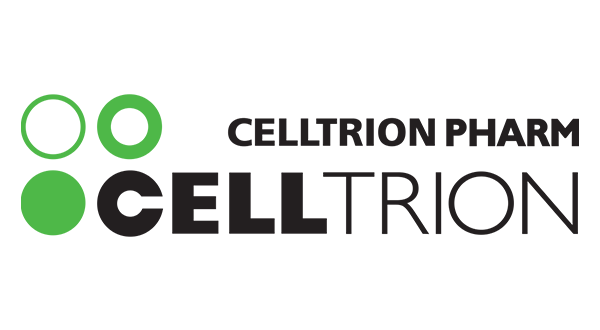 Celltrion Pharm Inc. CI