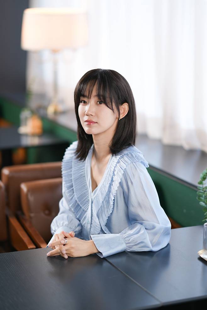 사진 제공=쿠팡플레이